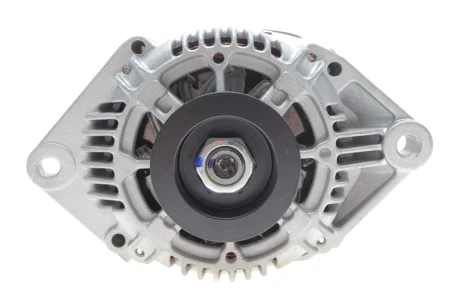 Генератор BOSCH 1 986 A00 098