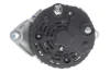 Генератор BOSCH 1 986 A00 098 (фото 5)