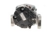 Генератор BOSCH 1 986 A00 559 (фото 4)