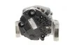 Генератор BOSCH 1 986 A00 559 (фото 4)