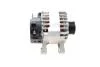 Генератор BOSCH 1 986 A00 590 (фото 7)