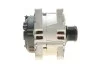Генератор BOSCH 1 986 A00 601 (фото 3)