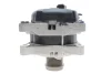 Генератор BOSCH 1 986 A00 605 (фото 4)