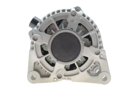 Генератор BOSCH 1 986 A00 605