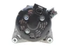 Генератор BOSCH 1 986 A00 605 (фото 6)