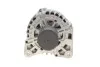 Генератор BOSCH 1 986 A00 621 (фото 4)