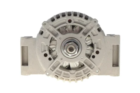 Генератор BOSCH 1 986 A00 672