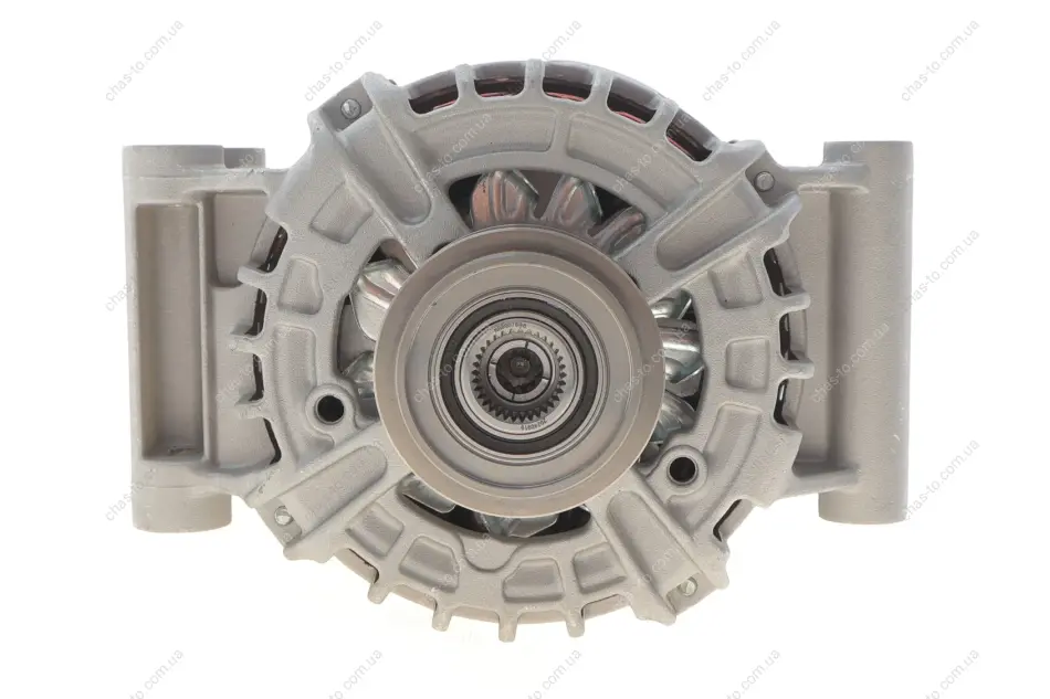 Генератор BOSCH 1 986 A00 680 (фото 1)