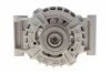 Генератор BOSCH 1 986 A00 680 (фото 1)