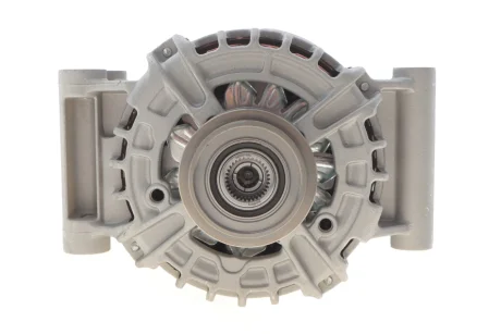 Генератор BOSCH 1 986 A00 680