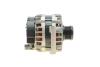 Генератор BOSCH 1 986 A00 682 (фото 5)