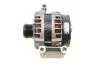 Генератор BOSCH 1 986 A00 682 (фото 9)