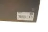 Генератор BOSCH 1 986 A00 682 (фото 10)