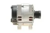 Генератор BOSCH 1986A01210 (фото 3)