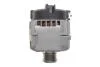 Генератор BOSCH 1 986 A01 335 (фото 3)