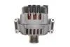 Генератор BOSCH 1 986 A01 335 (фото 4)