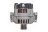 Генератор BOSCH 1 986 A01 335 (фото 5)