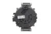 Генератор BOSCH 1 986 A01 335 (фото 6)