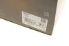 Генератор BOSCH 1 986 A01 336 (фото 9)
