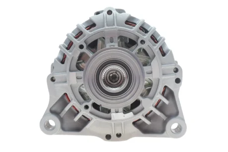 Генератор BOSCH 1 986 A01 341