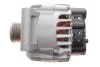 Генератор BOSCH 1 986 A01 455 (фото 5)