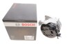 Генератор BOSCH 1 986 A01 485 (фото 2)