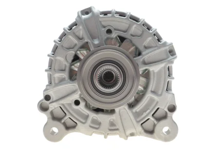 Генератор BOSCH 1 986 A01 487