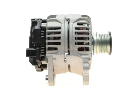 Генератор BOSCH 1 986 A01 488