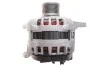 Генератор BOSCH 1 986 A01 493 (фото 6)