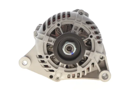 Генератор BOSCH 1 986 A01 545