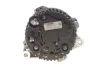 Генератор BOSCH 1 986 A01 545 (фото 5)