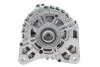 Генератор BOSCH 1 986 A01 568 (фото 1)