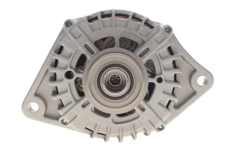 Генератор BOSCH 1 986 A01 653