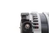 Генератор BOSCH 1 986 A01 657 (фото 3)