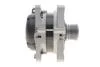 Генератор BOSCH 1 986 A01 657 (фото 4)