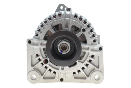 Генератор BOSCH 1 986 A01 696