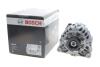 Генератор BOSCH 1 986 A01 818 (фото 2)