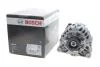 Генератор BOSCH 1 986 A01 818 (фото 2)