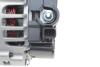 Генератор BOSCH 1 986 A01 818 (фото 3)