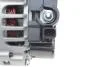 Генератор BOSCH 1 986 A01 818 (фото 3)