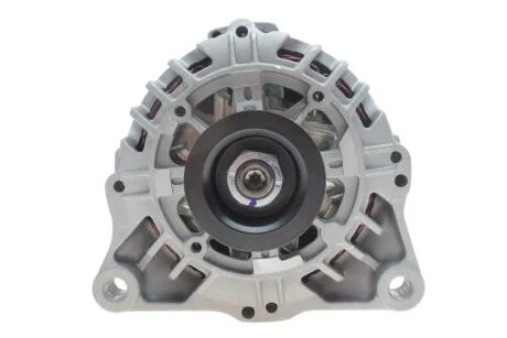 Генератор BOSCH 1 986 A01 818