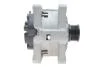 Генератор BOSCH 1 986 A01 818 (фото 5)