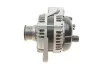 Генератор BOSCH 1 986 A01 821 (фото 3)
