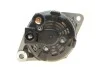 Генератор BOSCH 1 986 A01 821 (фото 4)