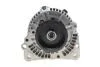 Генератор BOSCH 1 986 A01 848 (фото 1)