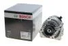 Генератор BOSCH 1 986 A01 848 (фото 2)
