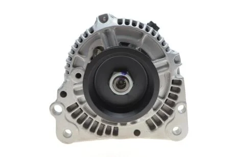 Генератор BOSCH 1 986 A01 848