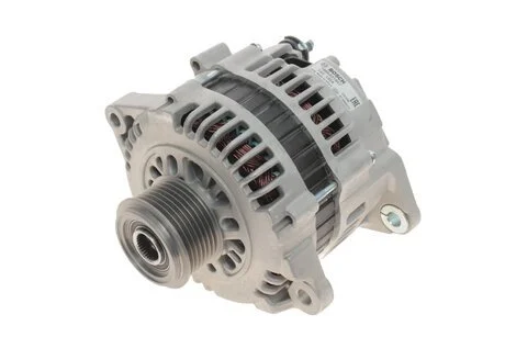 Генератор BOSCH 1 986 A01 857