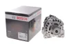 Генератор BOSCH 1 986 A01 969 (фото 2)
