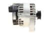 Генератор BOSCH 1 986 A02 005 (фото 5)